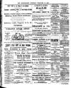 County Tipperary Independent and Tipperary Free Press Saturday 24 February 1900 Page 4