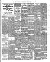 County Tipperary Independent and Tipperary Free Press Saturday 24 February 1900 Page 5