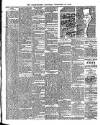 County Tipperary Independent and Tipperary Free Press Saturday 24 February 1900 Page 6
