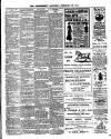 County Tipperary Independent and Tipperary Free Press Saturday 24 February 1900 Page 7