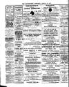 County Tipperary Independent and Tipperary Free Press Saturday 24 March 1900 Page 2