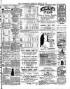 County Tipperary Independent and Tipperary Free Press Saturday 24 March 1900 Page 3