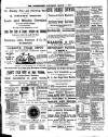 County Tipperary Independent and Tipperary Free Press Saturday 24 March 1900 Page 4