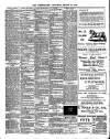 County Tipperary Independent and Tipperary Free Press Saturday 24 March 1900 Page 7