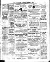 County Tipperary Independent and Tipperary Free Press Saturday 31 March 1900 Page 2