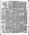 County Tipperary Independent and Tipperary Free Press Saturday 31 March 1900 Page 5