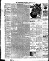 County Tipperary Independent and Tipperary Free Press Saturday 31 March 1900 Page 6