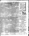 County Tipperary Independent and Tipperary Free Press Saturday 31 March 1900 Page 7