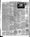 County Tipperary Independent and Tipperary Free Press Saturday 31 March 1900 Page 8