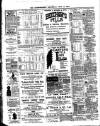 County Tipperary Independent and Tipperary Free Press Saturday 19 May 1900 Page 2