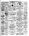 County Tipperary Independent and Tipperary Free Press Saturday 26 May 1900 Page 3
