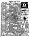County Tipperary Independent and Tipperary Free Press Saturday 26 May 1900 Page 7