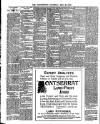 County Tipperary Independent and Tipperary Free Press Saturday 26 May 1900 Page 8