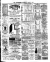 County Tipperary Independent and Tipperary Free Press Saturday 23 June 1900 Page 2