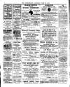 County Tipperary Independent and Tipperary Free Press Saturday 23 June 1900 Page 3