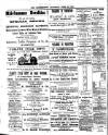 County Tipperary Independent and Tipperary Free Press Saturday 23 June 1900 Page 4