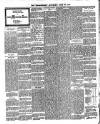 County Tipperary Independent and Tipperary Free Press Saturday 23 June 1900 Page 5