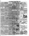 County Tipperary Independent and Tipperary Free Press Saturday 23 June 1900 Page 7