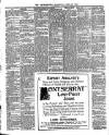 County Tipperary Independent and Tipperary Free Press Saturday 23 June 1900 Page 8