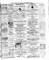 County Tipperary Independent and Tipperary Free Press Saturday 29 September 1900 Page 3