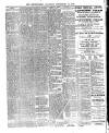 County Tipperary Independent and Tipperary Free Press Saturday 29 September 1900 Page 7