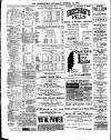 County Tipperary Independent and Tipperary Free Press Saturday 13 October 1900 Page 2