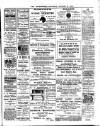 County Tipperary Independent and Tipperary Free Press Saturday 13 October 1900 Page 3