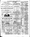 County Tipperary Independent and Tipperary Free Press Saturday 13 October 1900 Page 4