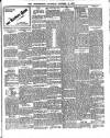 County Tipperary Independent and Tipperary Free Press Saturday 13 October 1900 Page 5