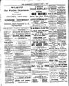 County Tipperary Independent and Tipperary Free Press Saturday 04 May 1901 Page 4