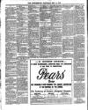 County Tipperary Independent and Tipperary Free Press Saturday 04 May 1901 Page 8