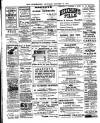 County Tipperary Independent and Tipperary Free Press Saturday 19 October 1901 Page 2