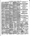 County Tipperary Independent and Tipperary Free Press Saturday 19 October 1901 Page 7