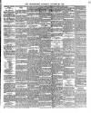 County Tipperary Independent and Tipperary Free Press Saturday 26 October 1901 Page 5