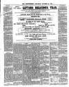 County Tipperary Independent and Tipperary Free Press Saturday 26 October 1901 Page 6
