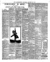 County Tipperary Independent and Tipperary Free Press Saturday 26 October 1901 Page 7