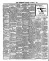 County Tipperary Independent and Tipperary Free Press Saturday 26 October 1901 Page 8