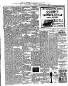 County Tipperary Independent and Tipperary Free Press Saturday 02 November 1901 Page 6