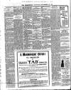 County Tipperary Independent and Tipperary Free Press Saturday 16 November 1901 Page 6