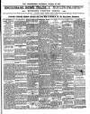 County Tipperary Independent and Tipperary Free Press Saturday 22 February 1902 Page 5