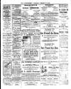 County Tipperary Independent and Tipperary Free Press Saturday 15 March 1902 Page 3