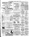 County Tipperary Independent and Tipperary Free Press Saturday 15 March 1902 Page 4