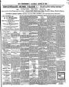 County Tipperary Independent and Tipperary Free Press Saturday 15 March 1902 Page 5
