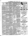 County Tipperary Independent and Tipperary Free Press Saturday 15 March 1902 Page 6