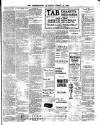 County Tipperary Independent and Tipperary Free Press Saturday 15 March 1902 Page 7