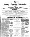 County Tipperary Independent and Tipperary Free Press