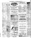 County Tipperary Independent and Tipperary Free Press Saturday 31 January 1903 Page 6