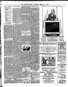 County Tipperary Independent and Tipperary Free Press Saturday 21 March 1903 Page 6