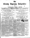 County Tipperary Independent and Tipperary Free Press Saturday 18 April 1903 Page 1