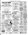 County Tipperary Independent and Tipperary Free Press Saturday 25 April 1903 Page 4